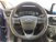 Ford Kuga 1.5 EcoBlue 120 CV 2WD Titanium  del 2021 usata a Airasca (15)