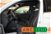 SEAT Tarraco 1.4 e-Hybrid DSG XCELLENCE del 2021 usata a Sesto San Giovanni (11)