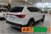 SEAT Tarraco 1.4 e-Hybrid DSG XCELLENCE del 2021 usata a Sesto San Giovanni (7)