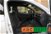 SEAT Tarraco 1.4 e-Hybrid DSG XCELLENCE del 2021 usata a Sesto San Giovanni (9)