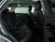 Land Rover Range Rover Evoque 2.0D I4 163 CV AWD Auto S  del 2021 usata a Palermo (10)