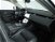 Land Rover Range Rover Evoque 2.0D I4 163 CV AWD Auto S  del 2021 usata a Palermo (13)