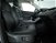 Land Rover Range Rover Evoque 2.0D I4 163 CV AWD Auto S  del 2021 usata a Palermo (15)