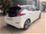 Nissan Leaf N-Connecta 40 kWh  del 2021 usata a Sassari (6)