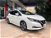Nissan Leaf N-Connecta 40 kWh  del 2021 usata a Sassari (7)