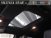 Mitsubishi Eclipse Cross 2.4 phev Diamond sda navi s-awc del 2022 usata a Altavilla Vicentina (19)