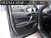Mitsubishi Eclipse Cross 2.4 MIVEC 4WD PHEV Diamond SDA del 2022 usata a Altavilla Vicentina (9)