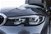 BMW Serie 3 Touring 320d xDrive  Business Advantage  del 2020 usata a Silea (20)