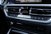 BMW Serie 3 Touring 320d xDrive  Business Advantage  del 2020 usata a Silea (18)