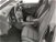 Mercedes-Benz CLA Shooting Brake 220 d Automatic Shooting Brake Business del 2019 usata a Bari (14)