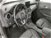 Mercedes-Benz CLA Shooting Brake 220 d Automatic Shooting Brake Business del 2019 usata a Bari (15)