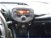 Citroen C1 Airscape C1 Airscape VTi 68 5 porte Feel  del 2016 usata a Pieve di Soligo (11)