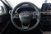 Ford Kuga 2.5 Plug In Hybrid 225 CV CVT 2WD  nuova a Silea (13)