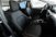 Ford Kuga 2.5 Plug In Hybrid 225 CV CVT 2WD  nuova a Silea (15)