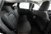 Ford Kuga 2.5 Plug In Hybrid 225 CV CVT 2WD  nuova a Silea (16)