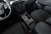 Ford Kuga 2.5 Plug In Hybrid 225 CV CVT 2WD  nuova a Silea (17)