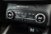 Ford Kuga 2.5 Plug In Hybrid 225 CV CVT 2WD  nuova a Silea (18)