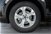 Ford Kuga 2.5 Plug In Hybrid 225 CV CVT 2WD  nuova a Silea (19)
