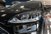 Ford Kuga 2.5 Plug In Hybrid 225 CV CVT 2WD  nuova a Silea (20)