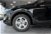 Ford Kuga 2.5 Plug In Hybrid 225 CV CVT 2WD  nuova a Silea (7)