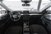 Ford Kuga 2.5 Plug In Hybrid 225 CV CVT 2WD  nuova a Silea (8)