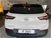 Opel Grandland X 1.6 Hybrid4 Plug-in aut. AWD del 2020 usata a Benevento (10)