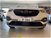 Opel Grandland X 1.6 Hybrid4 Plug-in aut. AWD del 2020 usata a Benevento (6)