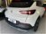 Opel Grandland X 1.6 Hybrid4 Plug-in aut. AWD del 2020 usata a Benevento (7)