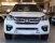 Great Wall Steed Pick-up Steed DC 2.4 Work Gpl 4wd nuova a Sona (11)