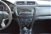 Great Wall Steed Pick-up Steed DC 2.4 Work Gpl 4wd nuova a Sona (18)