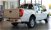 Great Wall Steed Pick-up Steed DC 2.4 Work Gpl 4wd nuova a Sona (8)