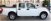 Great Wall Steed Pick-up Steed DC 2.4 Work Gpl 4wd nuova a Sona (9)