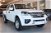 Great Wall Steed Pick-up Steed DC 2.4 Work Gpl 4wd nuova a Sona (10)
