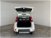 Fiat Panda 1.3 MJT 95 CV S&S 4x4 my 16 del 2016 usata a Ancona (14)