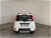 Fiat Panda 1.3 MJT 95 CV S&S 4x4 my 16 del 2016 usata a Ancona (6)