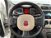 Fiat Panda 1.3 MJT 95 CV S&S 4x4 my 16 del 2016 usata a Ancona (8)
