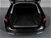 Audi A6 Avant 40 2.0 TDI quattro ultra S tronic Sport del 2021 usata a Altavilla Vicentina (15)