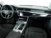 Audi A6 Avant 40 2.0 TDI quattro ultra S tronic Sport del 2021 usata a Altavilla Vicentina (7)