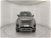 Land Rover Range Rover Evoque 2.0 TD4 150 CV 5p SE Dynamic Landmark Ed. del 2018 usata a Bari (12)
