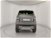 Land Rover Range Rover Evoque 2.0 TD4 150 CV 5p SE Dynamic Landmark Ed. del 2018 usata a Bari (6)