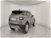 Land Rover Range Rover Evoque 2.0 TD4 150 CV 5p SE Dynamic Landmark Ed. del 2018 usata a Bari (7)