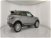 Land Rover Range Rover Evoque 2.0 TD4 150 CV 5p SE Dynamic Landmark Ed. del 2018 usata a Bari (8)