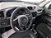 Jeep Renegade 1.3 T4 190CV PHEV 4xe AT6 Limited  nuova a Cuneo (8)
