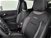 Jeep Renegade 1.3 T4 190CV PHEV 4xe AT6 Limited  nuova a Cuneo (9)
