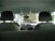Audi Q3 Sportback 35 TFSI S tronic Business Plus  del 2021 usata a Lucca (14)
