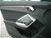 Audi Q3 Sportback 45 TFSI e S tronic Business Plus del 2021 usata a Lucca (19)