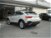 Audi Q3 Sportback 45 TFSI e S tronic Business Plus del 2021 usata a Lucca (9)