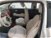 Fiat 500C Cabrio 1.3 Multijet 95 CV Lounge  del 2018 usata a Cuneo (11)