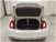 Fiat 500C Cabrio 1.3 Multijet 95 CV Lounge  del 2018 usata a Cuneo (9)