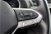 Volkswagen Tiguan 2.0 TDI 150 CV SCR DSG 4MOTION Life del 2021 usata a Bastia Umbra (19)